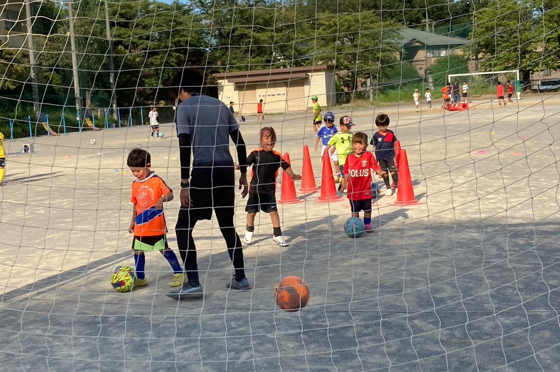 f:id:BESSHO:20230826213055j:image f:id:BESSHO:20230826213055j:image