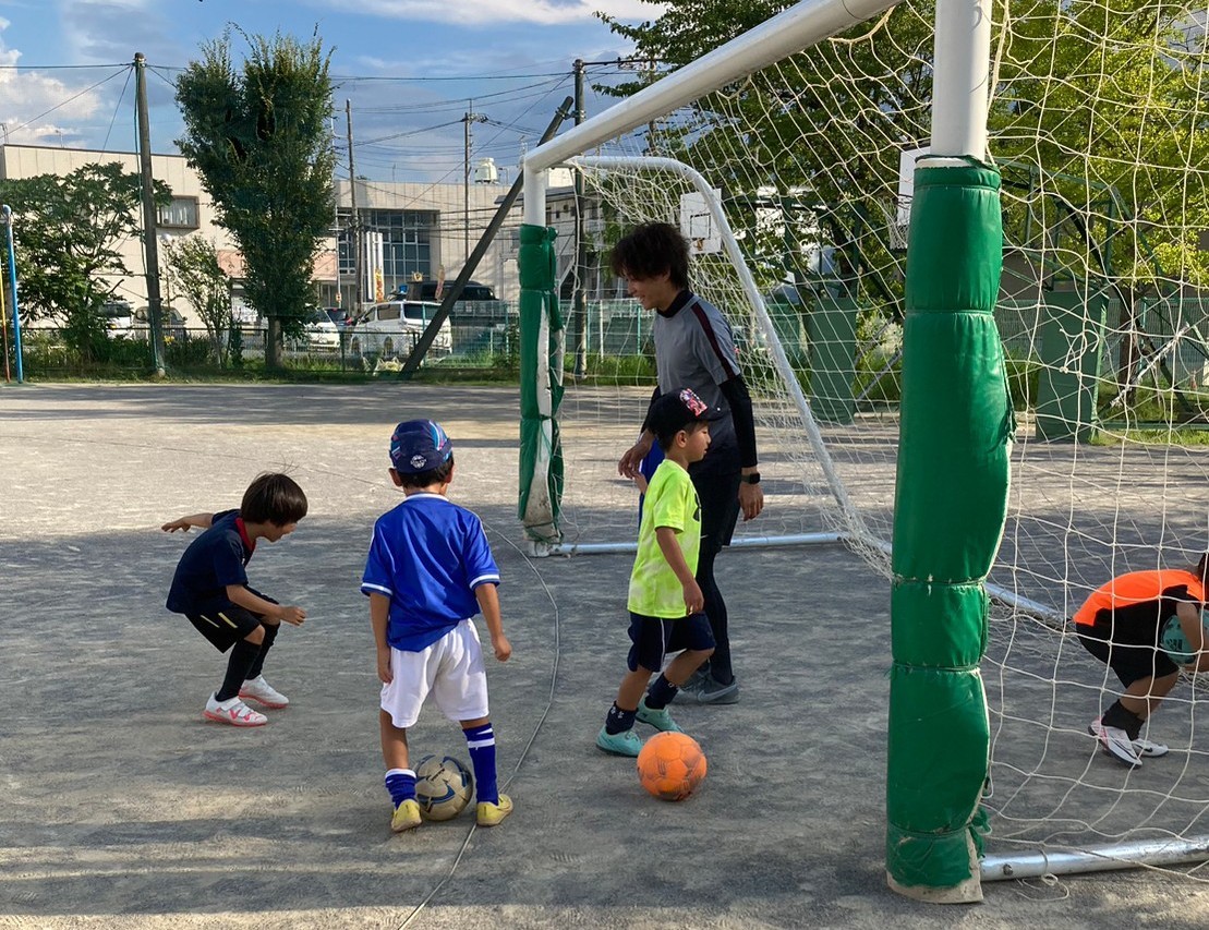 f:id:BESSHO:20230826213110j:image f:id:BESSHO:20230826213110j:image