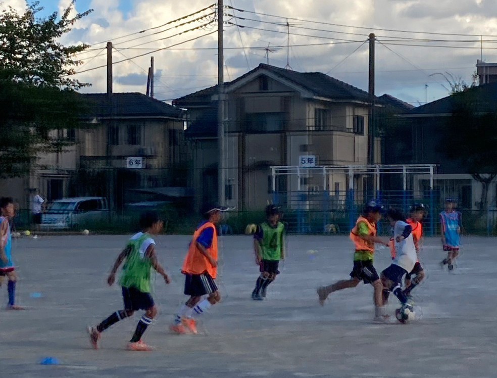 f:id:BESSHO:20230826213759j:image f:id:BESSHO:20230826213759j:image