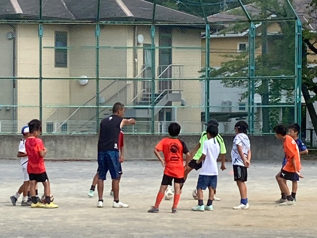 f:id:BESSHO:20230826214015j:image f:id:BESSHO:20230826214015j:image