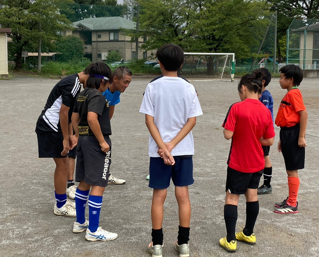 f:id:BESSHO:20230909211834j:image