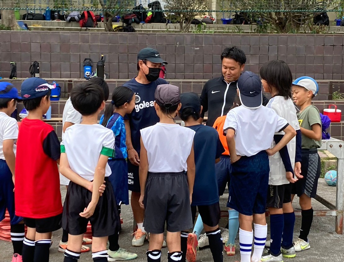 f:id:BESSHO:20230909212018j:image