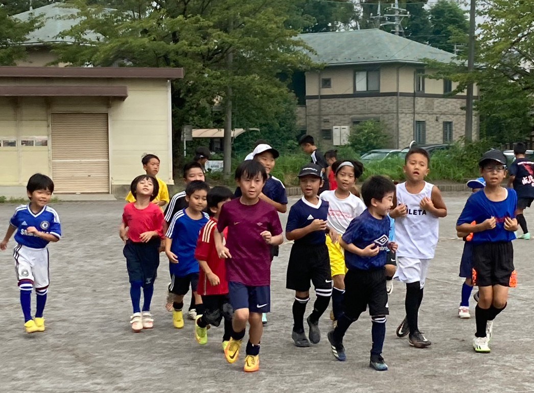 f:id:BESSHO:20230909212305j:image