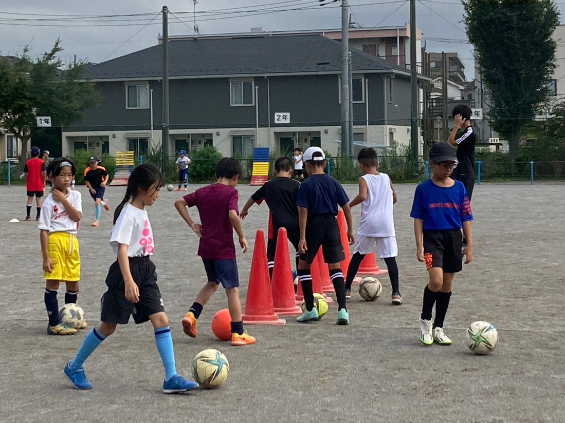 f:id:BESSHO:20230909212324j:image