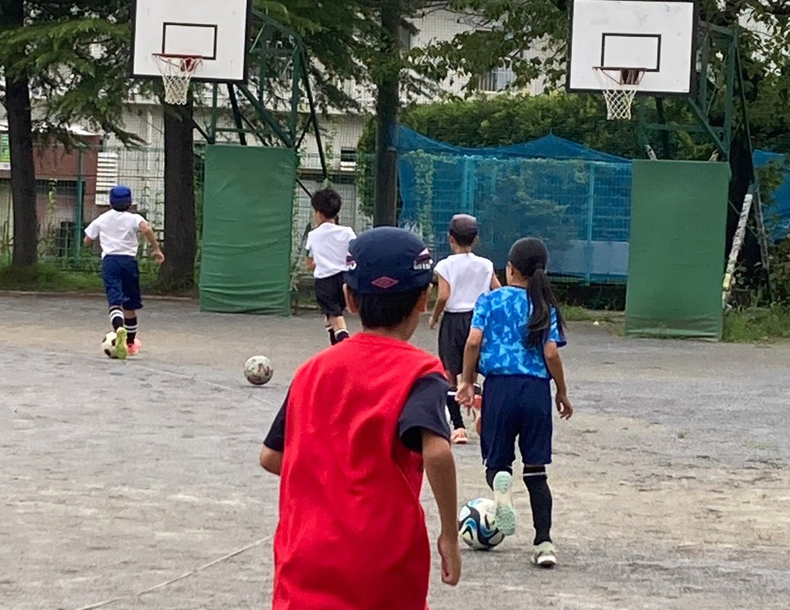 f:id:BESSHO:20230909212406j:image