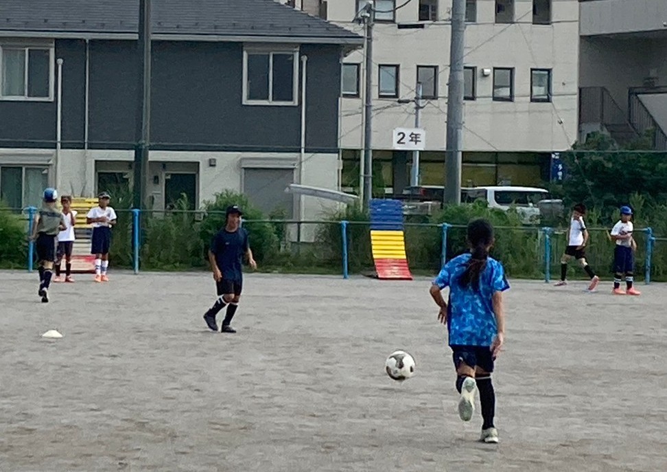 f:id:BESSHO:20230909212419j:image