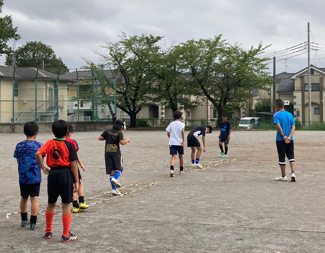 f:id:BESSHO:20230909212633j:image