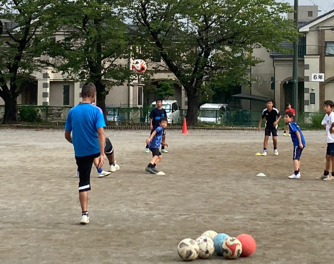 f:id:BESSHO:20230909212648j:image