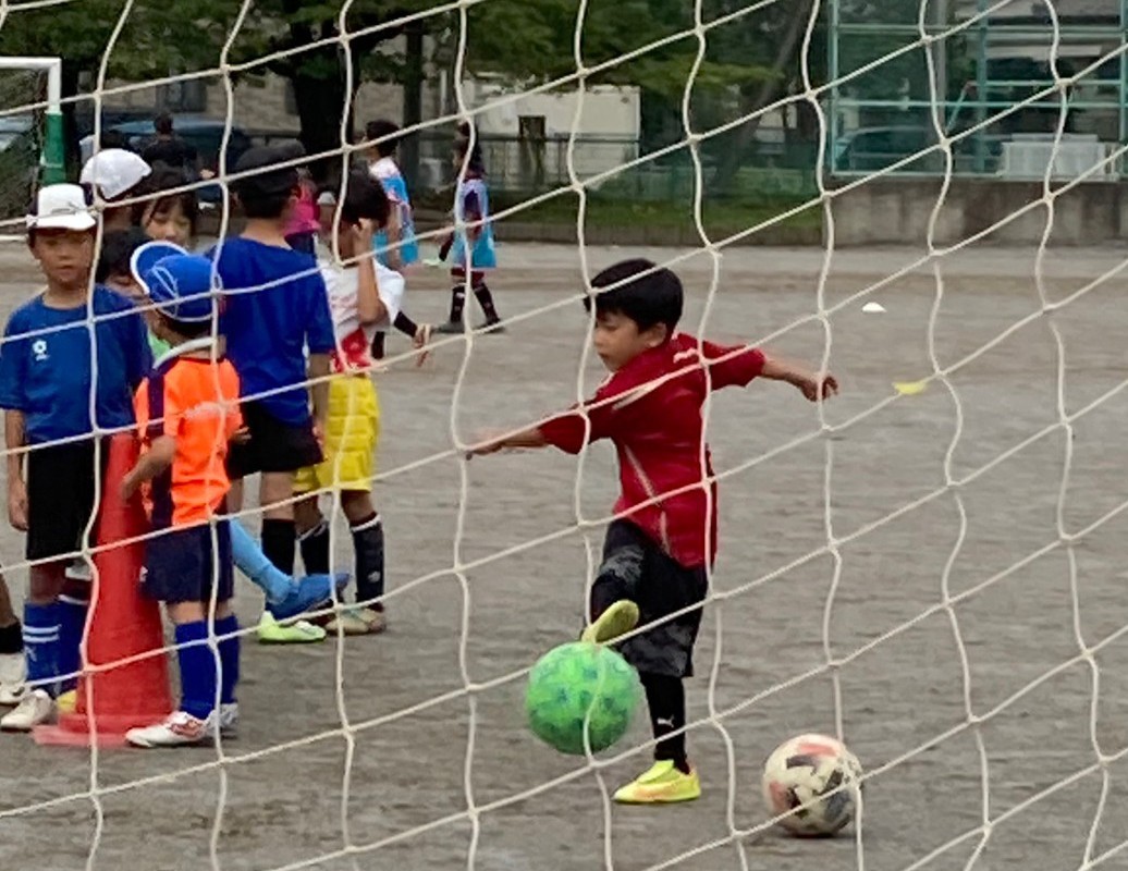 f:id:BESSHO:20230909212927j:image