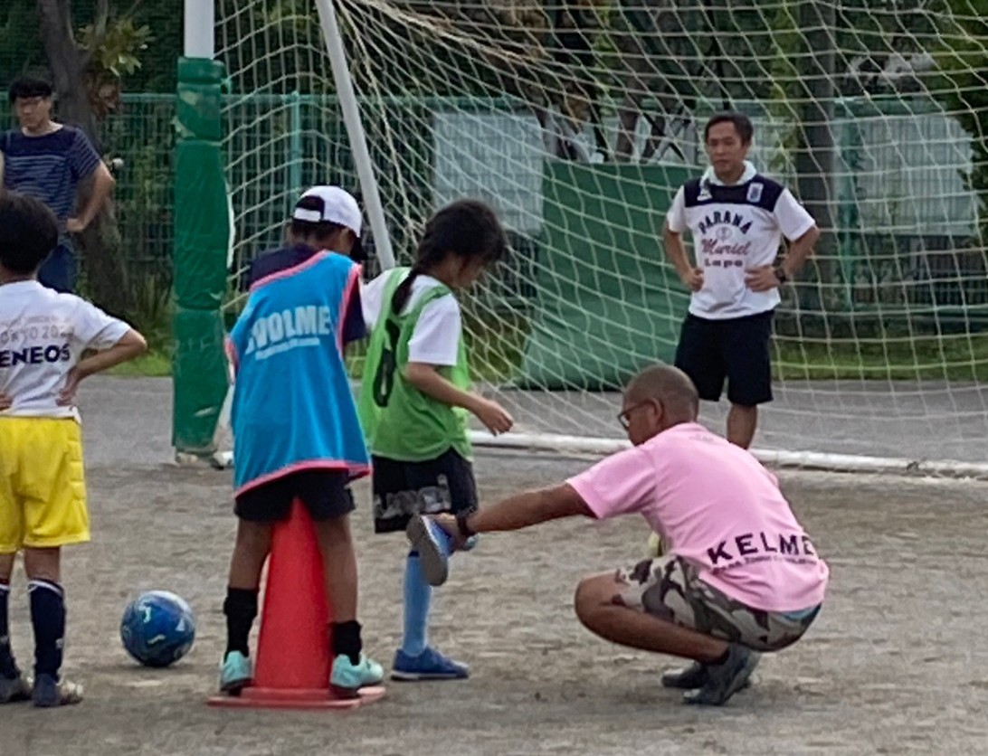 f:id:BESSHO:20230909212941j:image