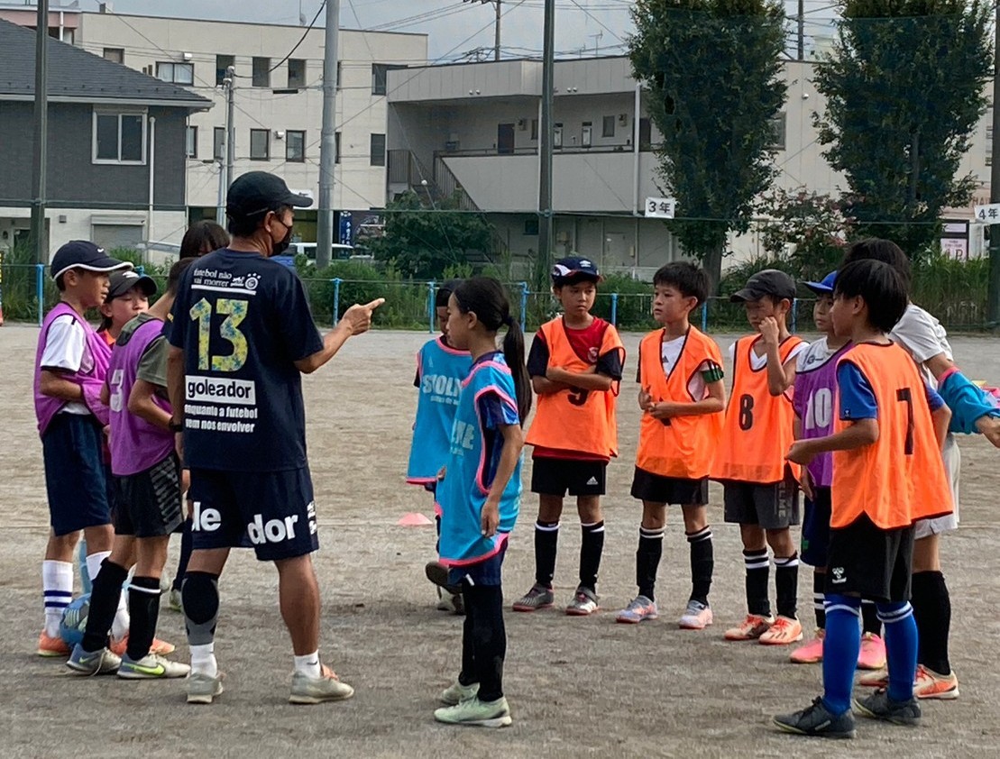 f:id:BESSHO:20230909213106j:image