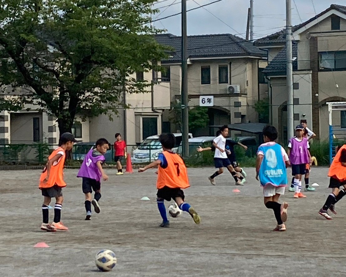 f:id:BESSHO:20230909213209j:image