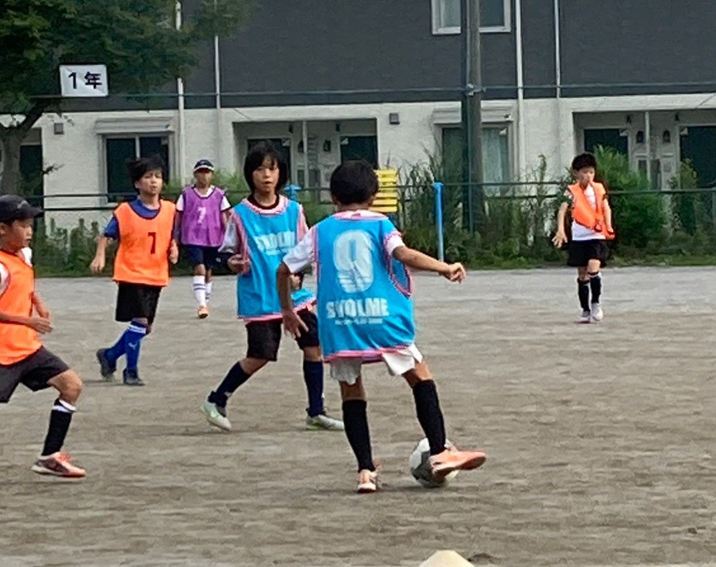 f:id:BESSHO:20230909213233j:image