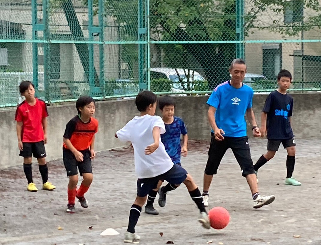 f:id:BESSHO:20230909213523j:image