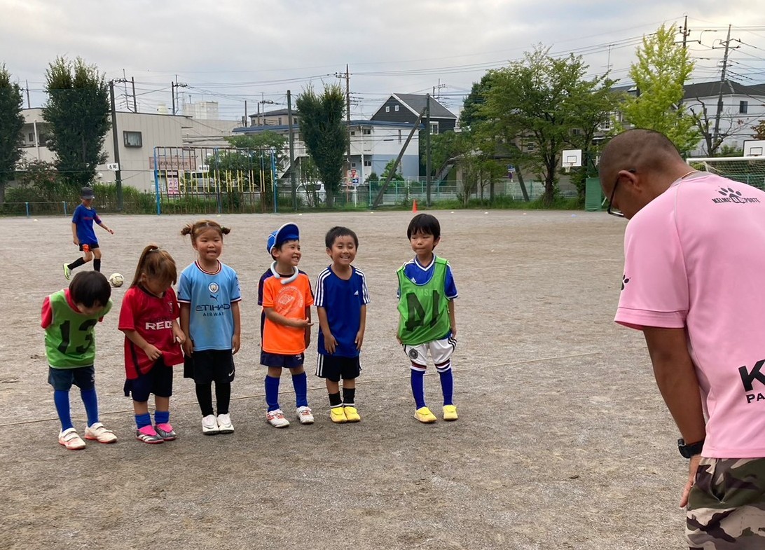 f:id:BESSHO:20230909213906j:image