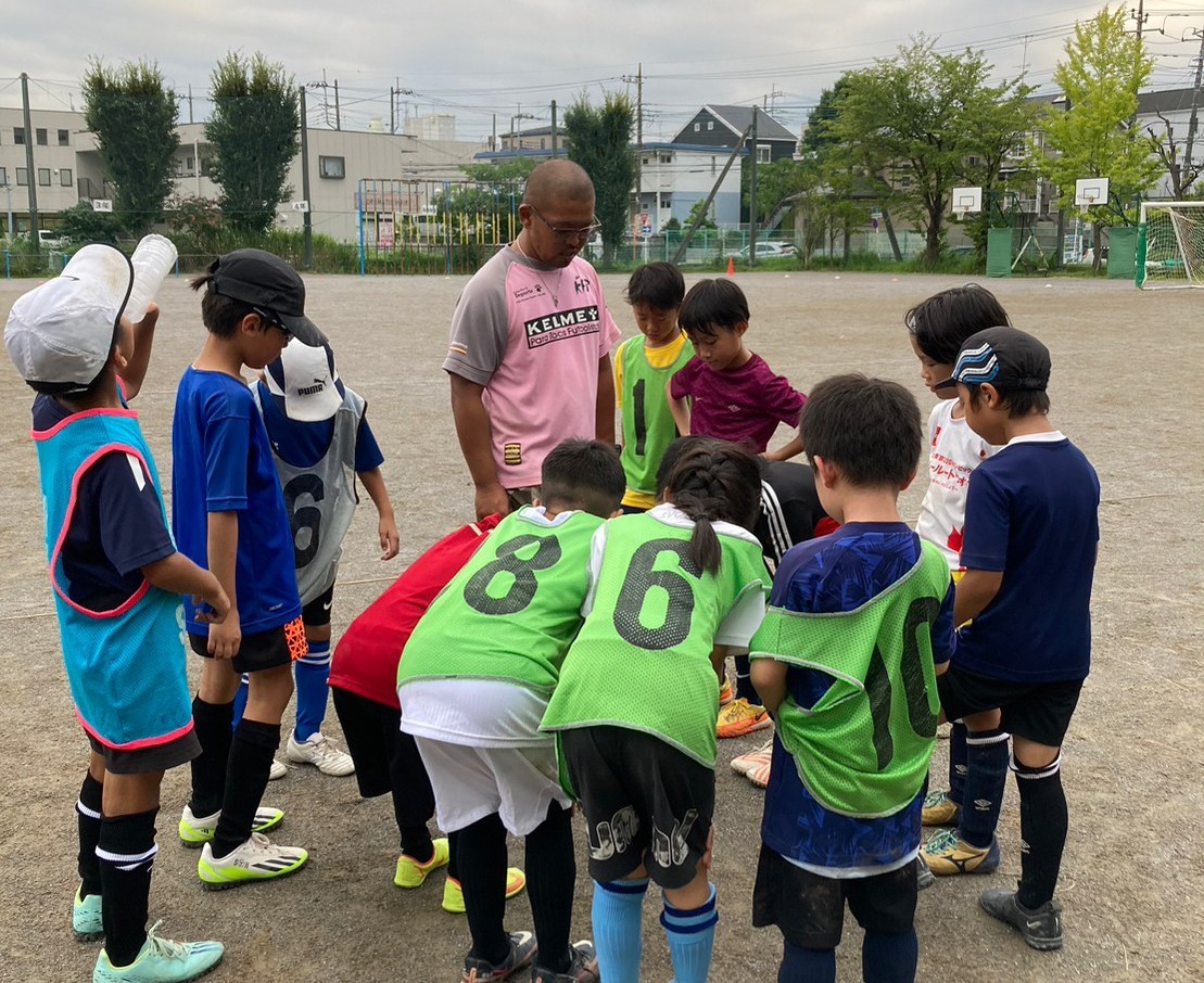 f:id:BESSHO:20230909213947j:image