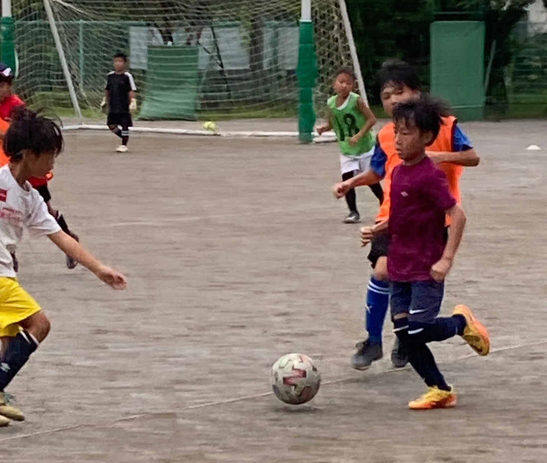 f:id:BESSHO:20230909214102j:image