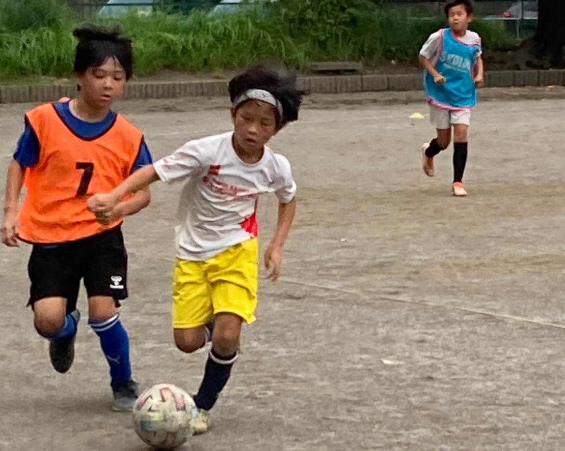 f:id:BESSHO:20230909214115j:image