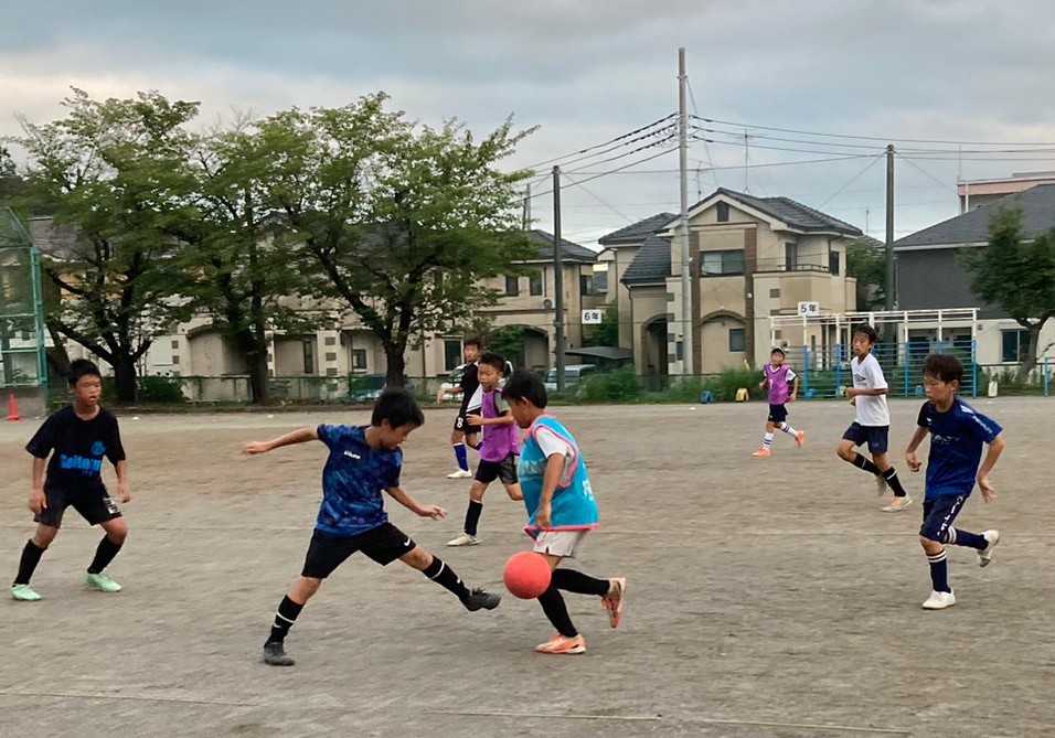 f:id:BESSHO:20230909214511j:image