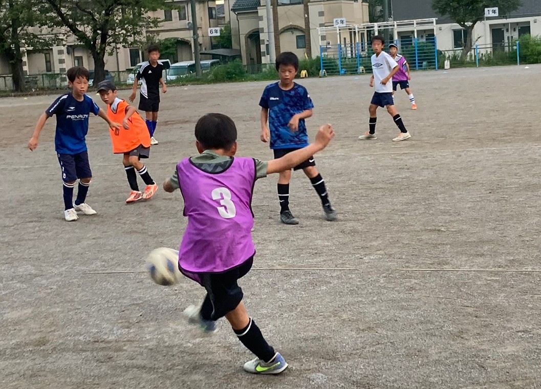 f:id:BESSHO:20230909214527j:image