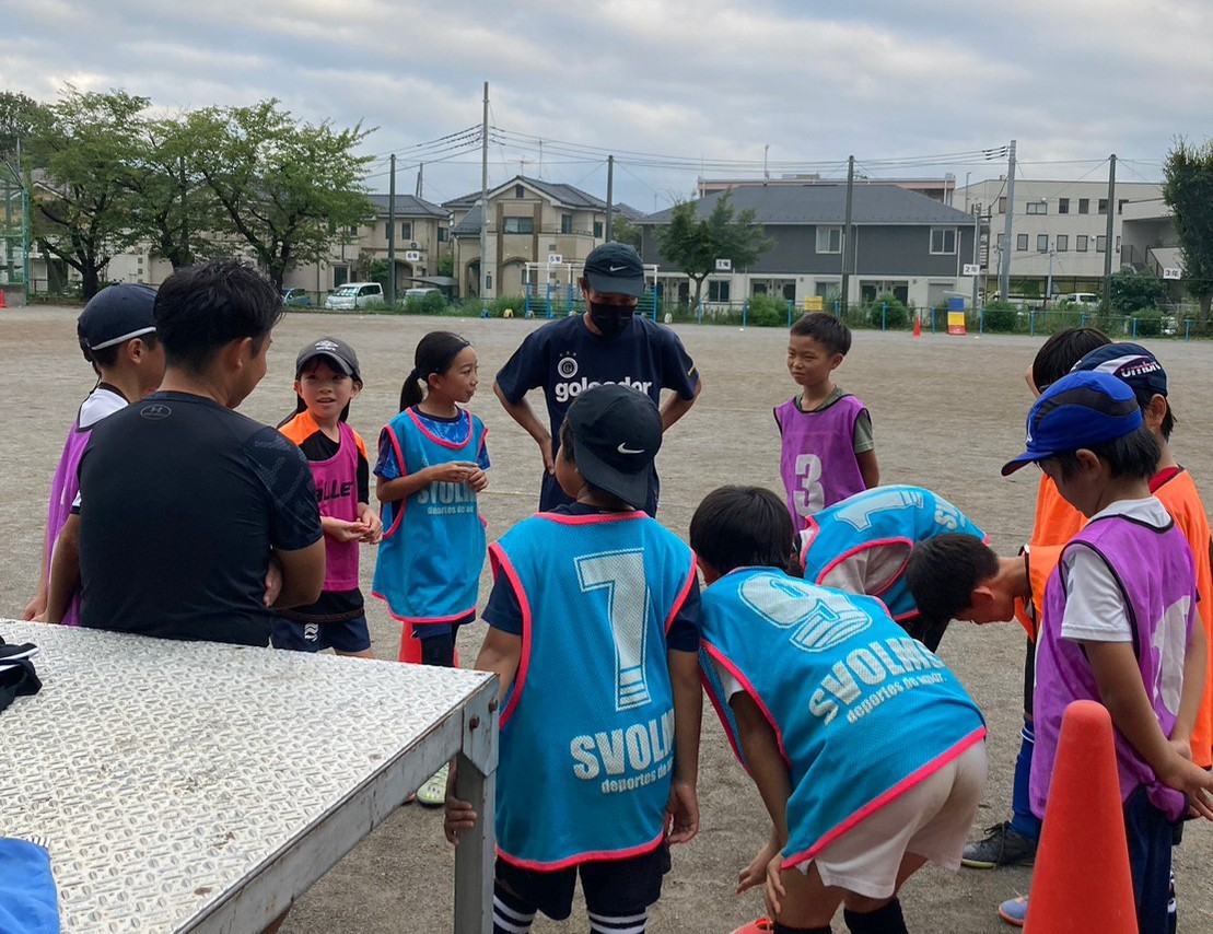 f:id:BESSHO:20230909214652j:image