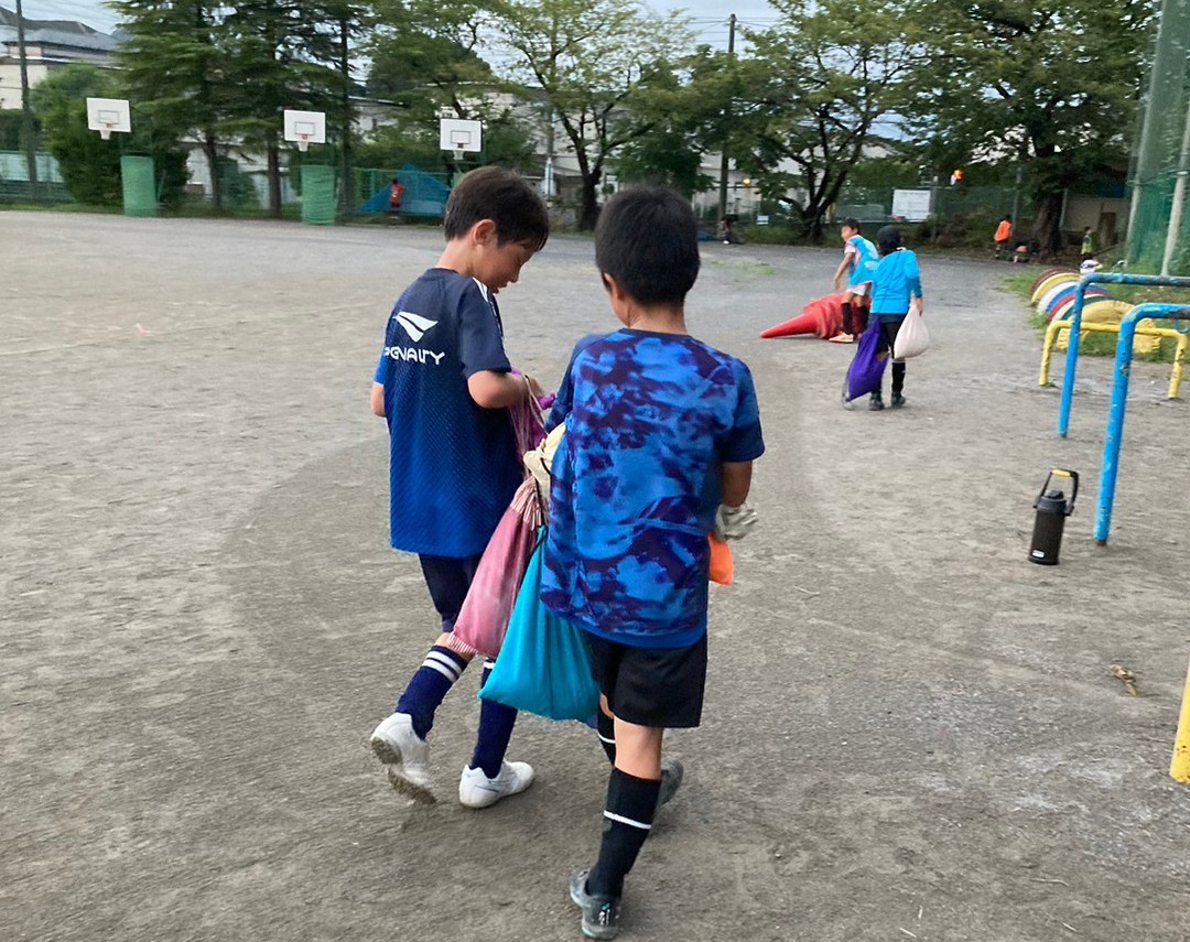 f:id:BESSHO:20230909214833j:image