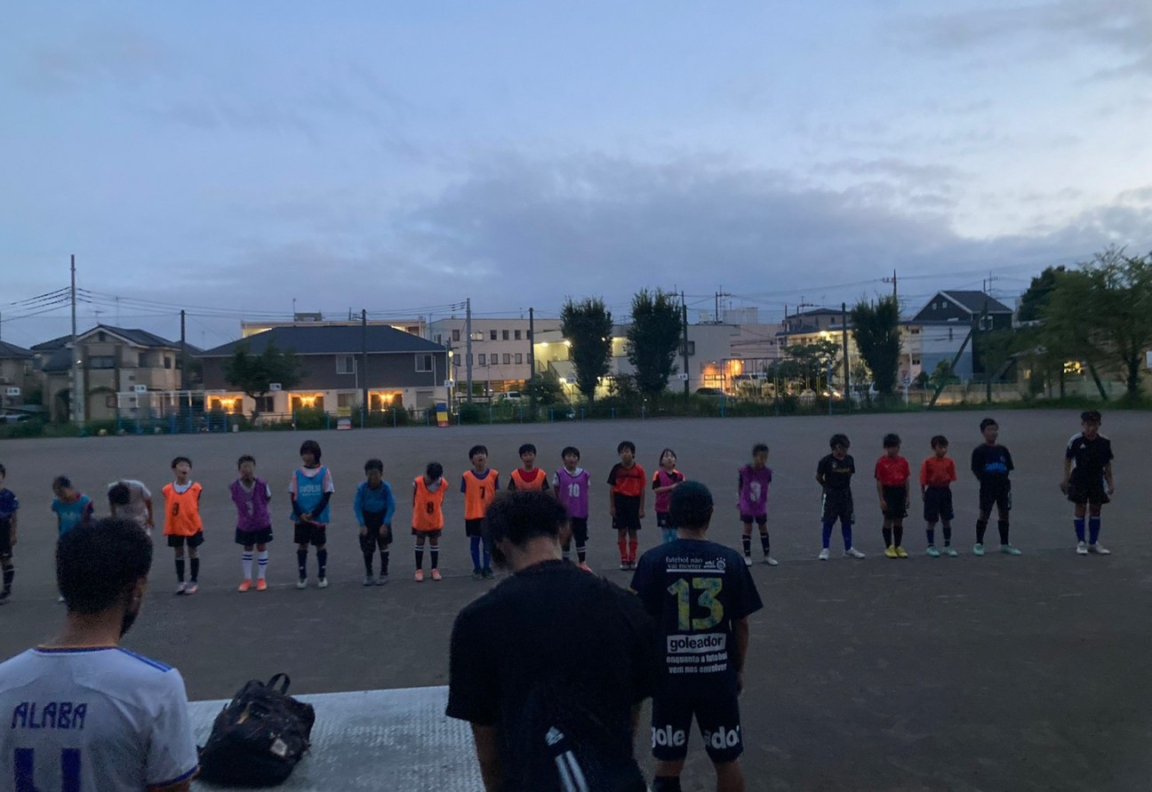 f:id:BESSHO:20230909214933j:image