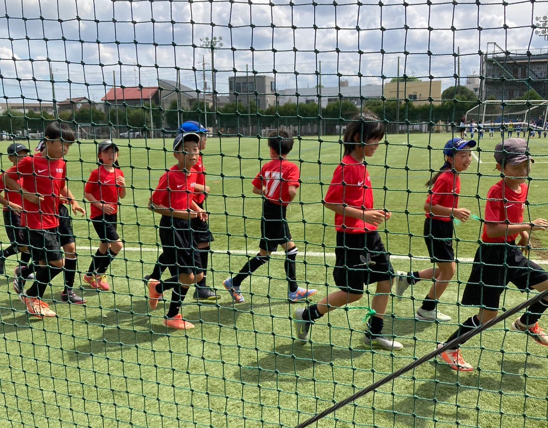 f:id:BESSHO:20230910225103j:image f:id:BESSHO:20230910225103j:image