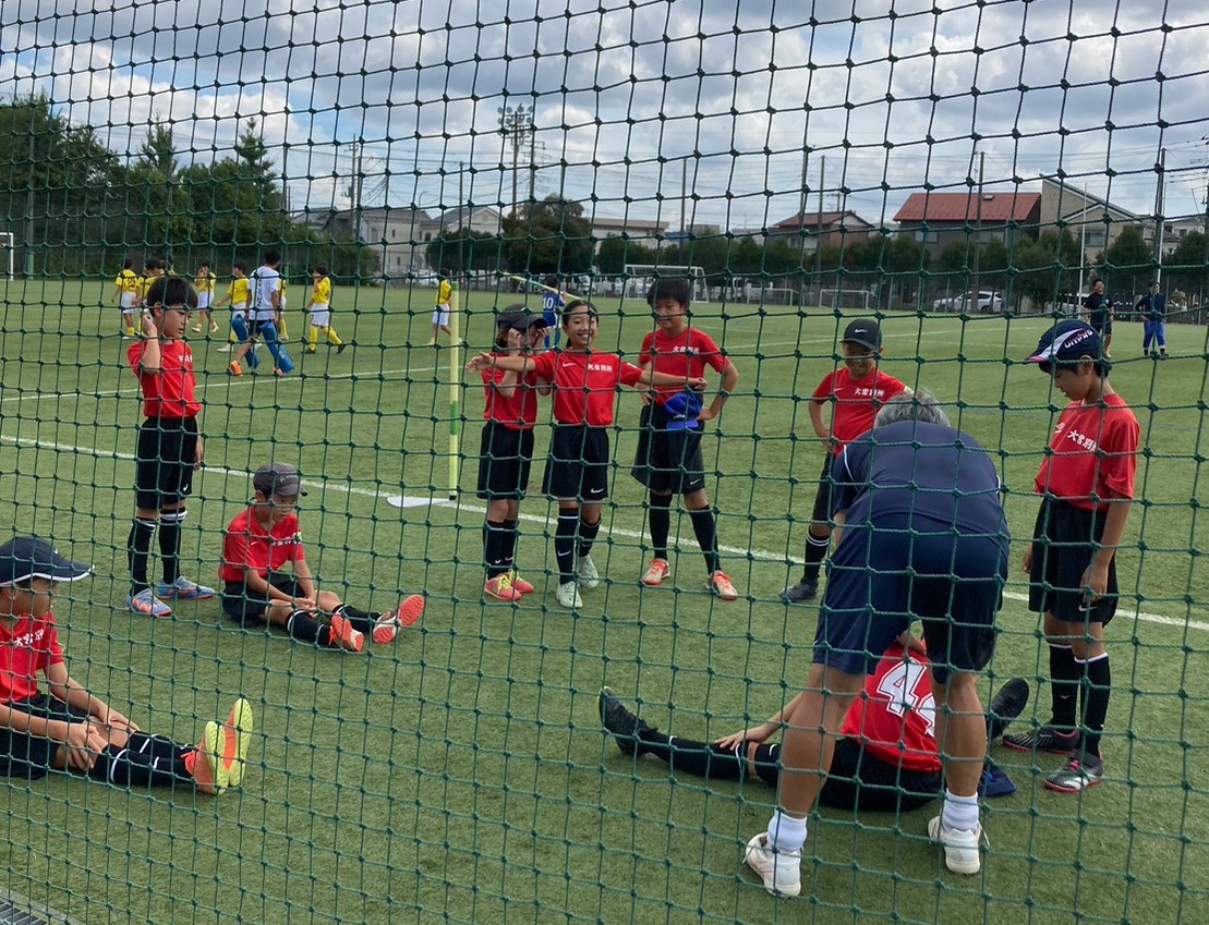 f:id:BESSHO:20230910225412j:image f:id:BESSHO:20230910225412j:image