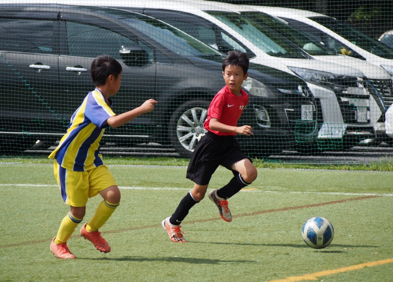 f:id:BESSHO:20230910230405j:image f:id:BESSHO:20230910230405j:image