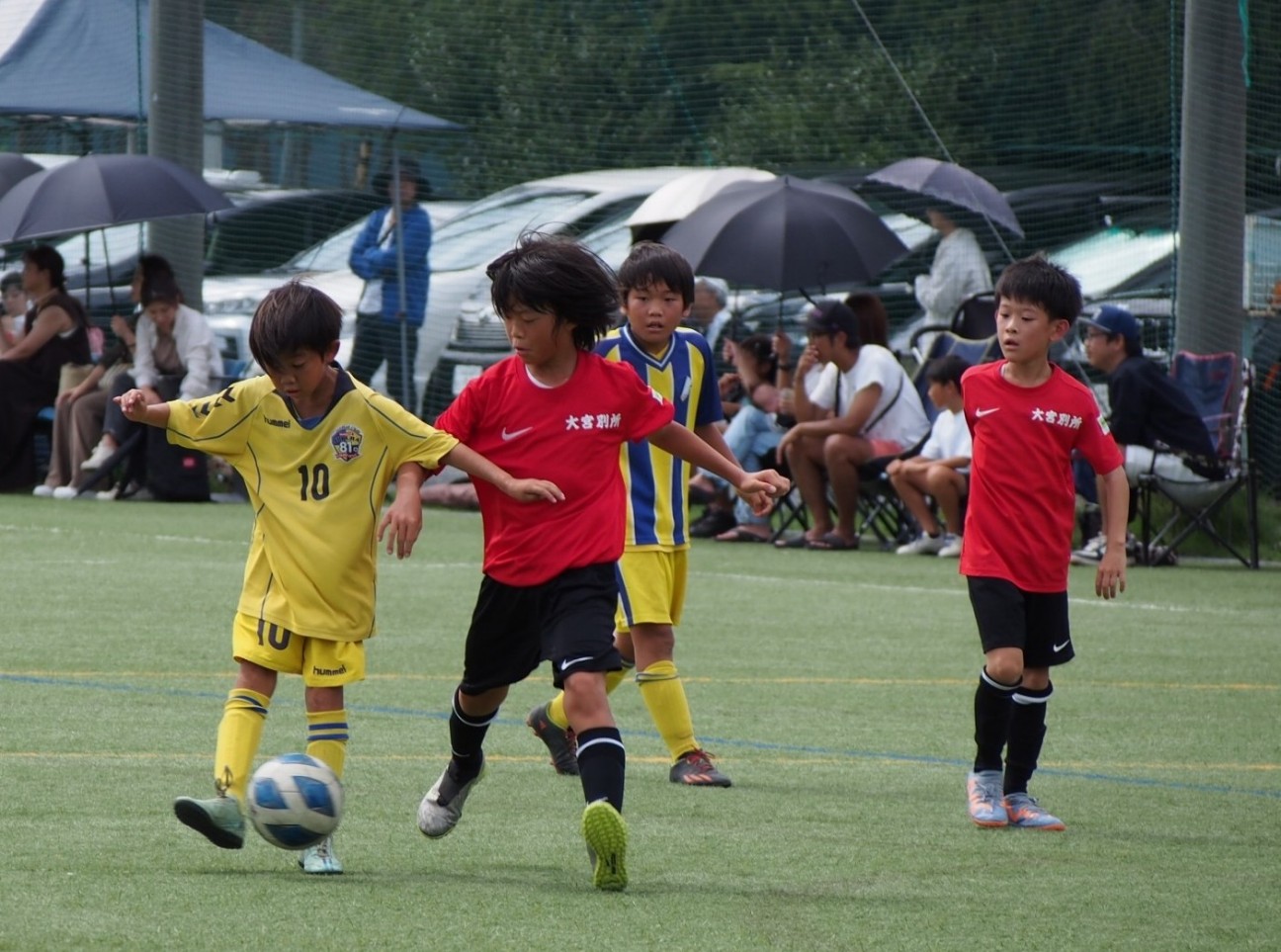 f:id:BESSHO:20230910230425j:image f:id:BESSHO:20230910230425j:image