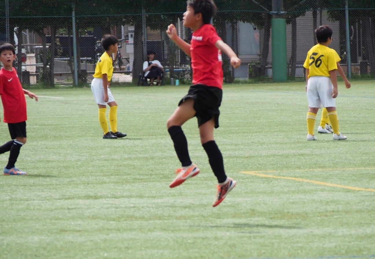 f:id:BESSHO:20230910230458j:image f:id:BESSHO:20230910230458j:image