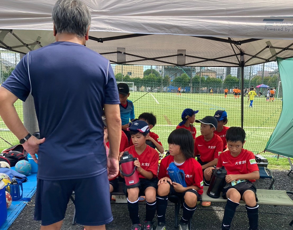 f:id:BESSHO:20230910231045j:image f:id:BESSHO:20230910231045j:image