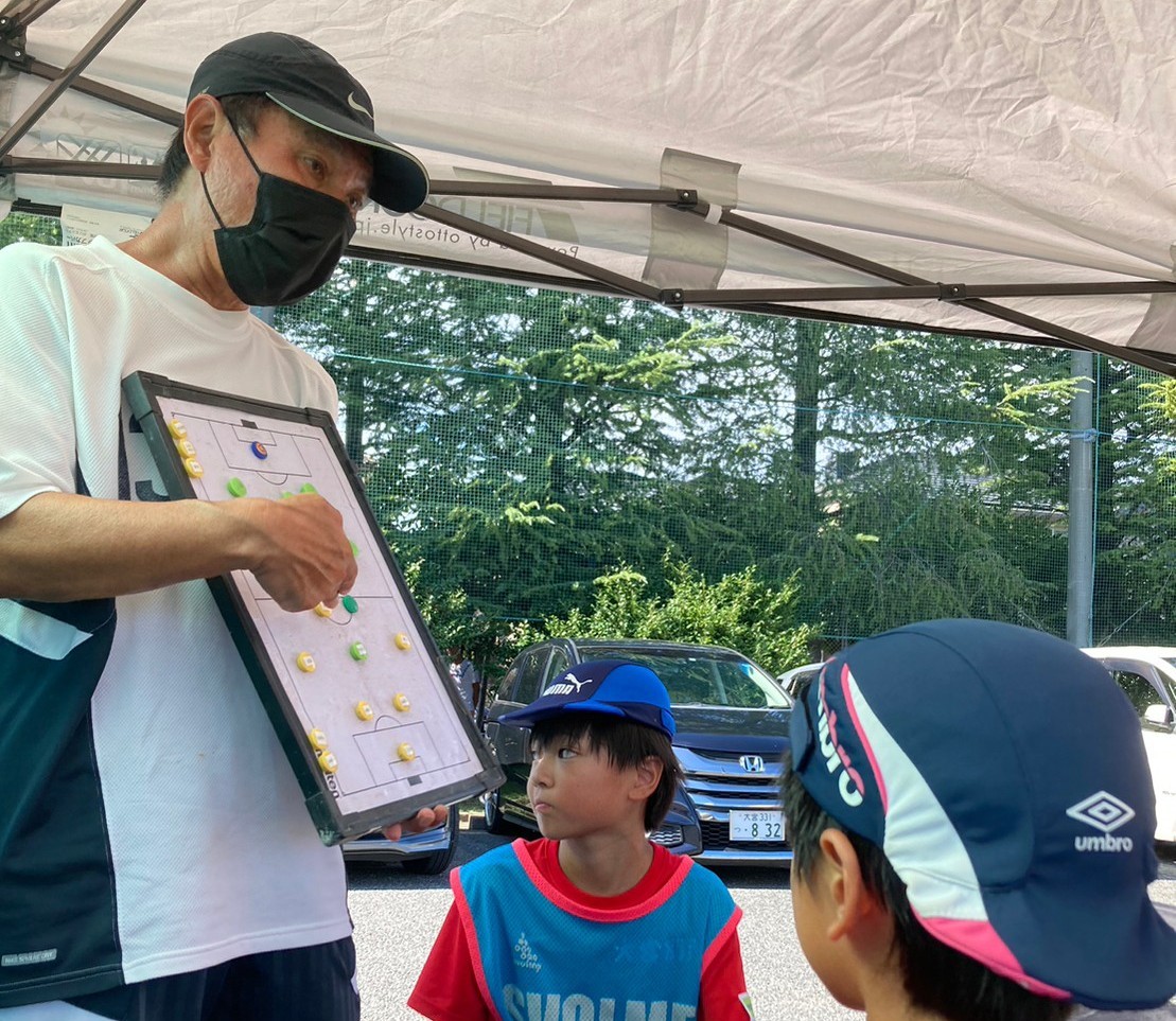 f:id:BESSHO:20230910231246j:image f:id:BESSHO:20230910231246j:image