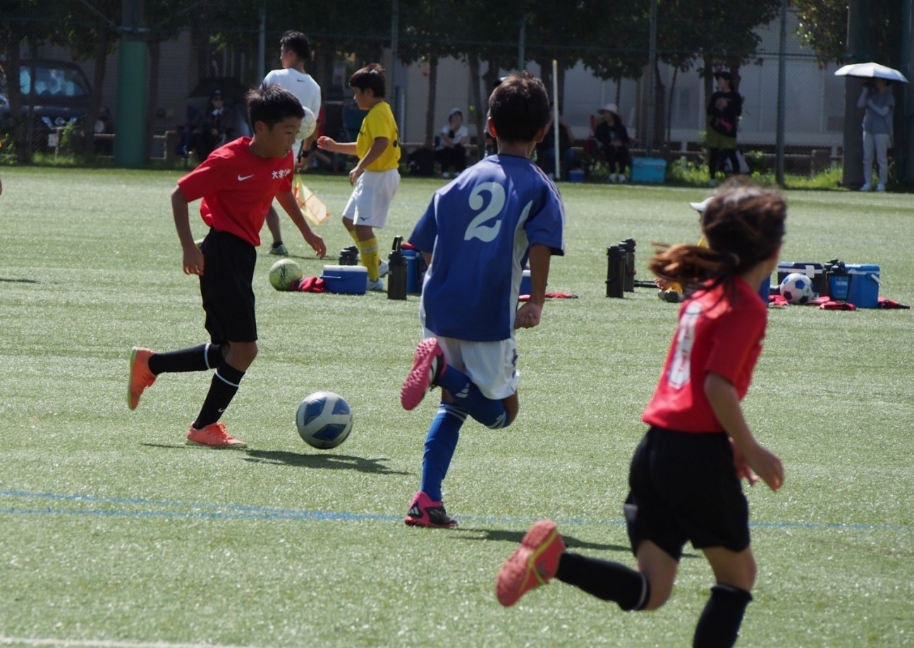 f:id:BESSHO:20230910231341j:image f:id:BESSHO:20230910231341j:image