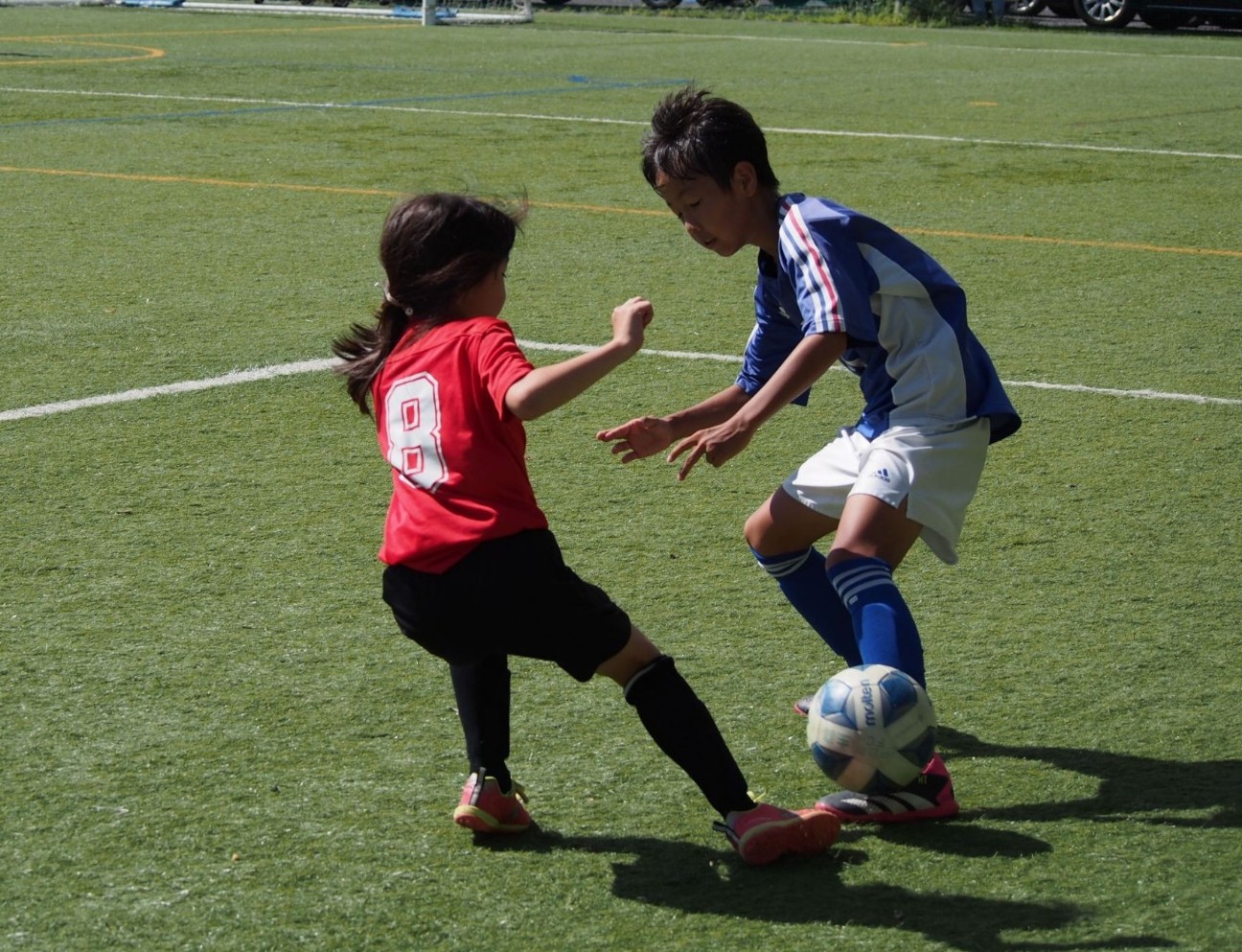 f:id:BESSHO:20230910231355j:image f:id:BESSHO:20230910231355j:image