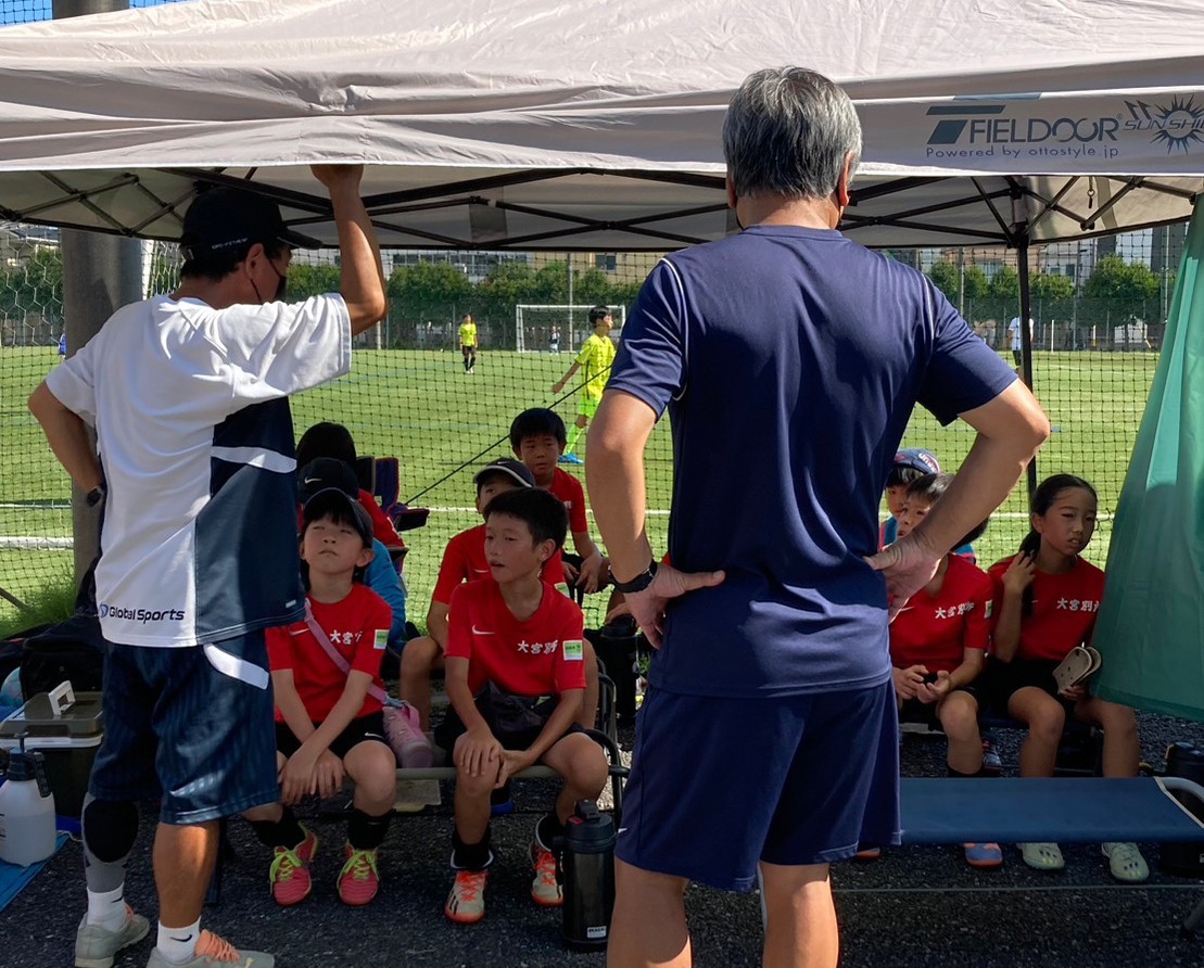 f:id:BESSHO:20230910231648j:image f:id:BESSHO:20230910231648j:image