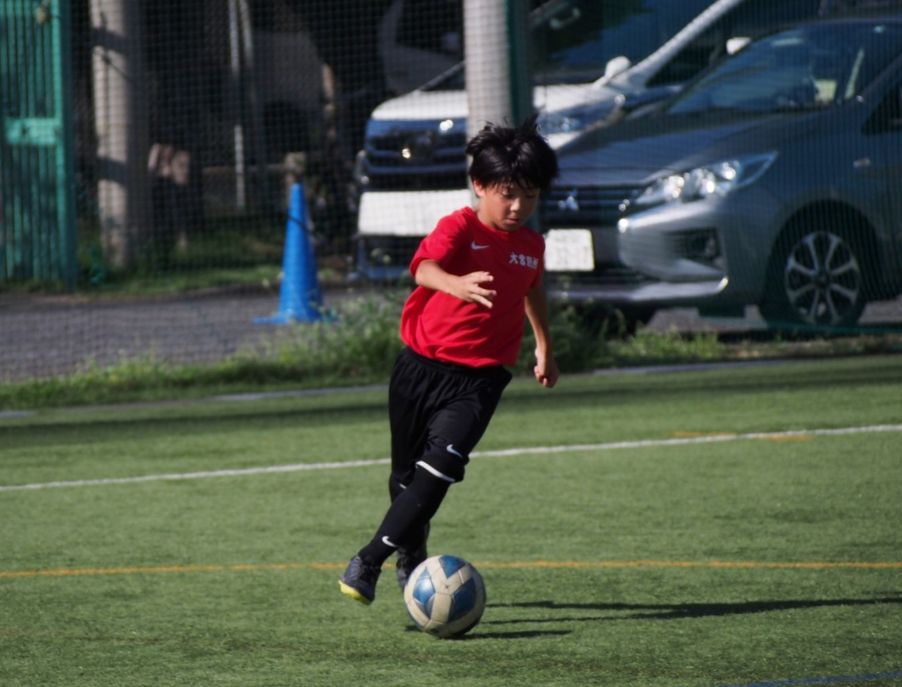 f:id:BESSHO:20230910232749j:image f:id:BESSHO:20230910232749j:image