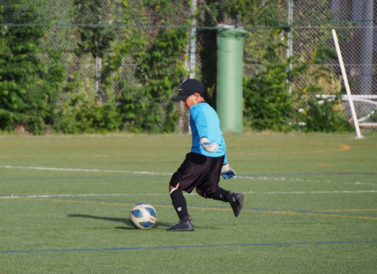 f:id:BESSHO:20230910232806j:image f:id:BESSHO:20230910232806j:image