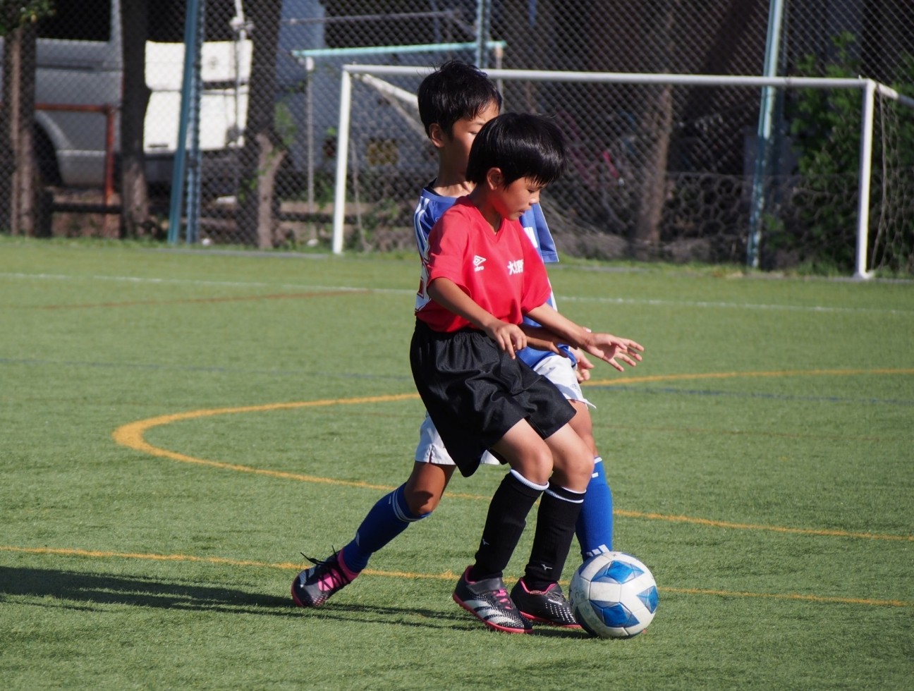 f:id:BESSHO:20230910233010j:image f:id:BESSHO:20230910233010j:image