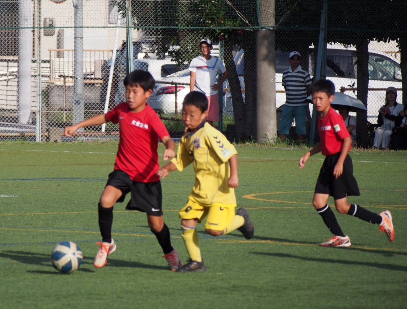 f:id:BESSHO:20230910233516j:image f:id:BESSHO:20230910233516j:image