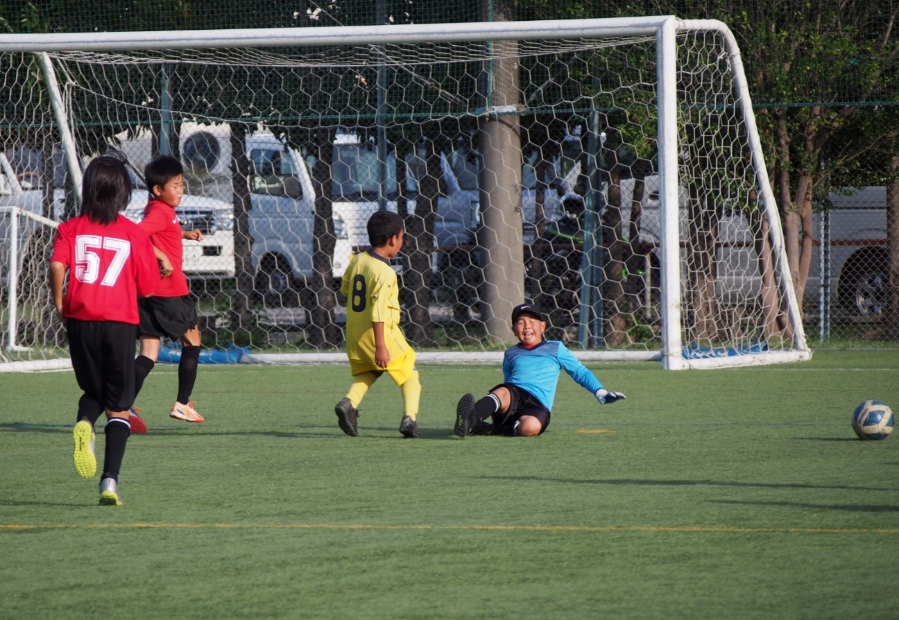 f:id:BESSHO:20230910233531j:image f:id:BESSHO:20230910233531j:image