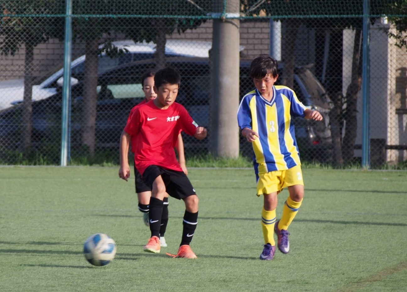 f:id:BESSHO:20230910233547j:image f:id:BESSHO:20230910233547j:image