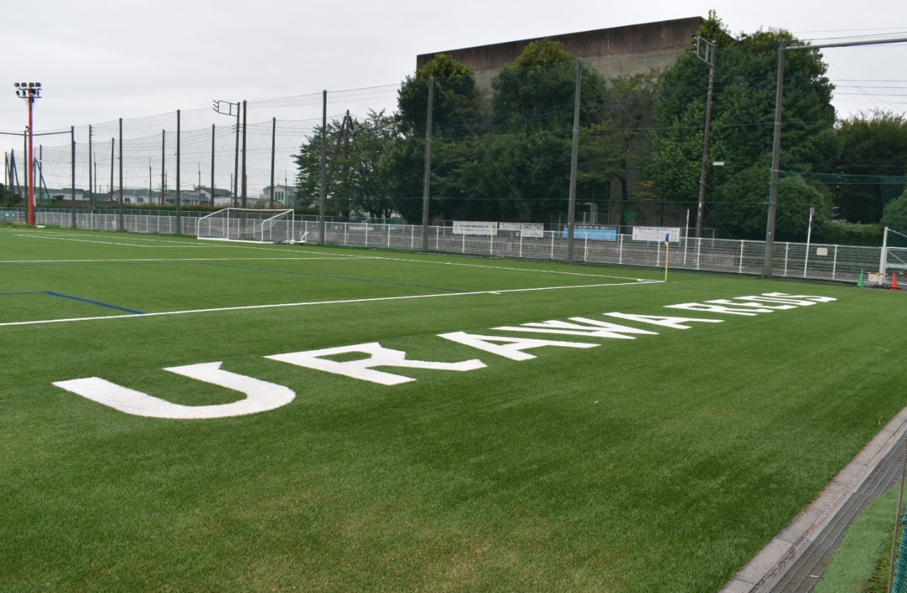 f:id:BESSHO:20230917223541j:image