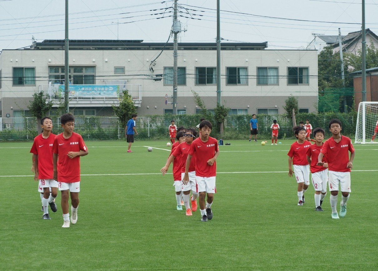 f:id:BESSHO:20230917223600j:image