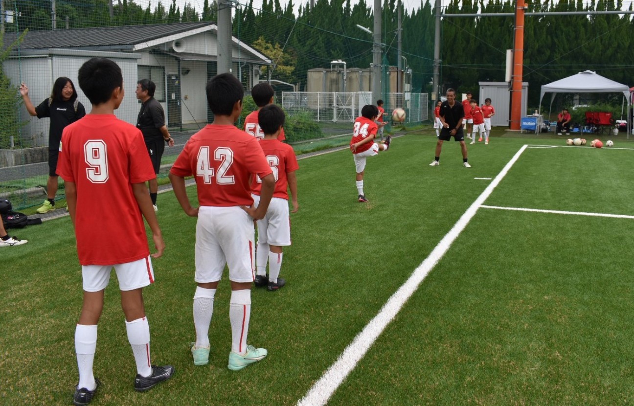 f:id:BESSHO:20230917223737j:image