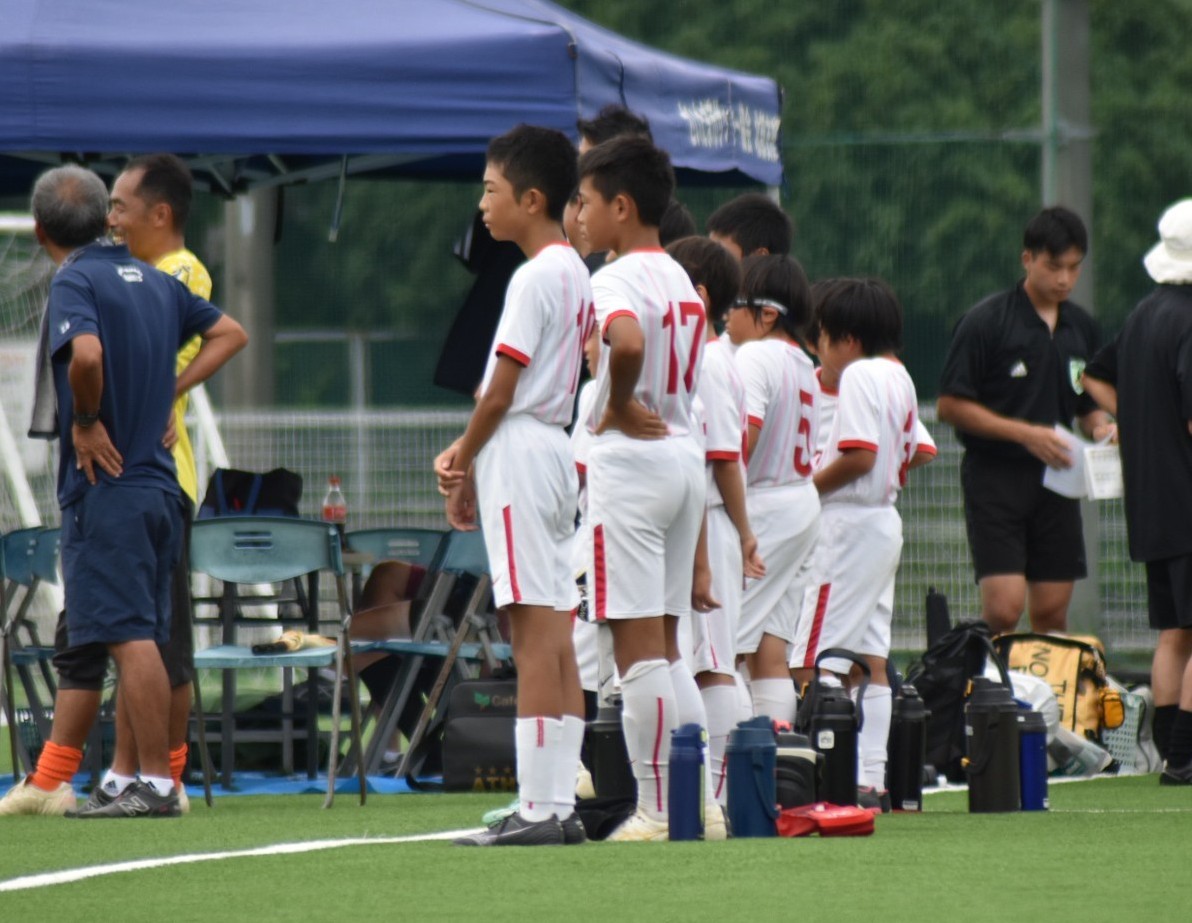 f:id:BESSHO:20230917223845j:image