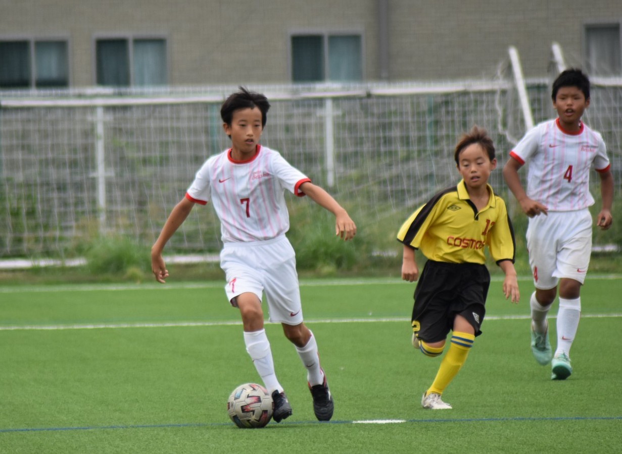 f:id:BESSHO:20230917224325j:image