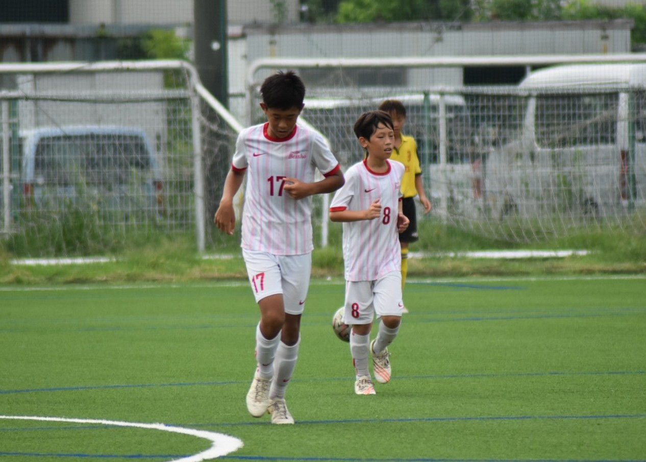 f:id:BESSHO:20230917224534j:image