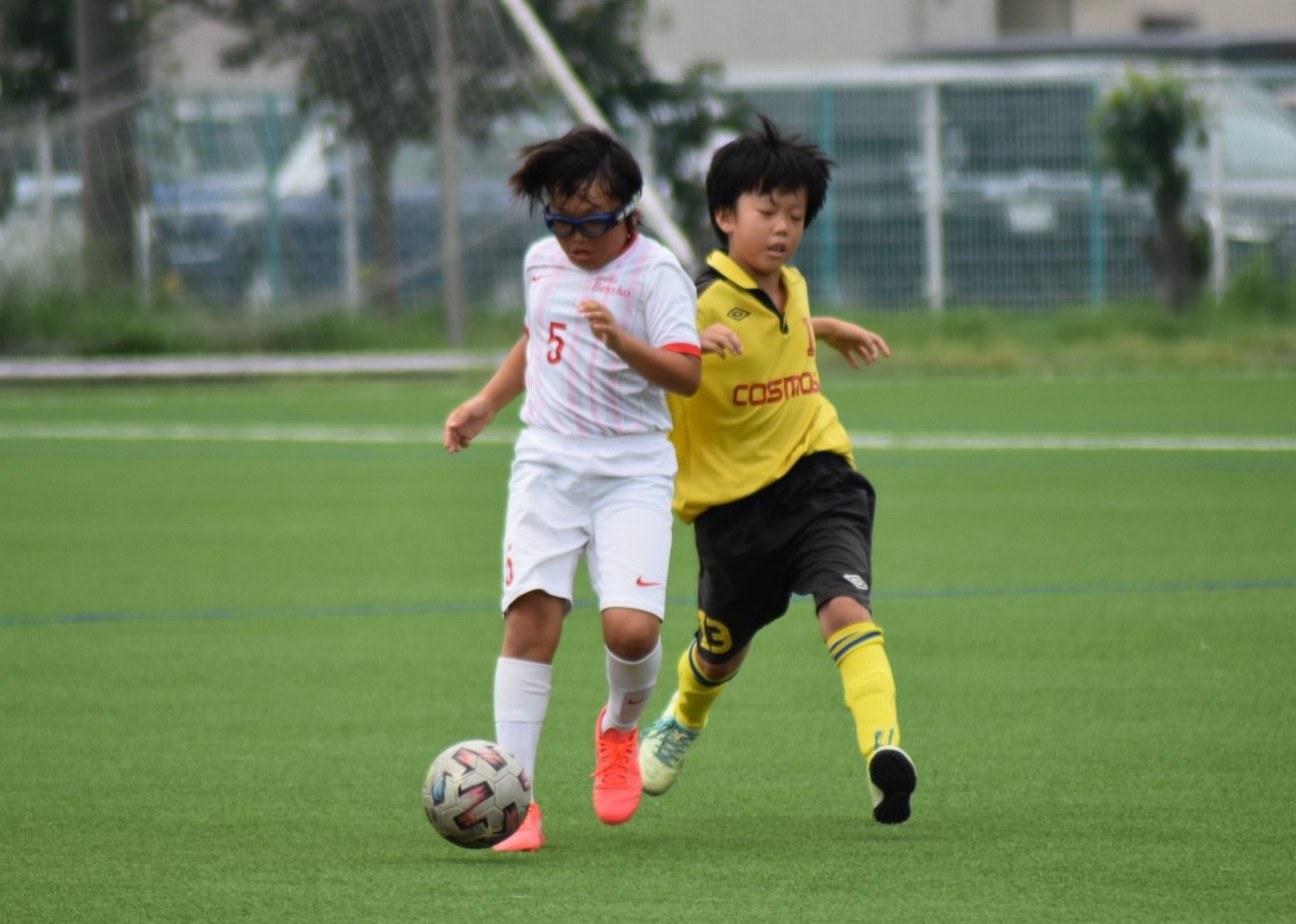 f:id:BESSHO:20230917224637j:image